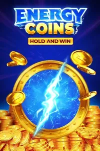 energy coins official logo